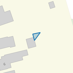 Perceel ZHN00-F-5622