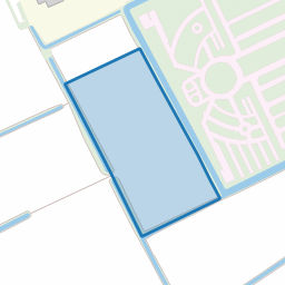 Perceel ZHN00-F-5625