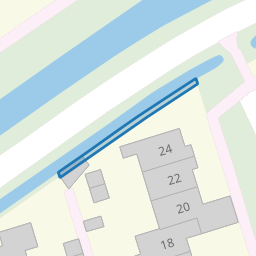 Perceel ZHN00-F-5630