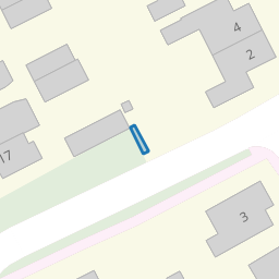 Perceel ZHN00-F-5636