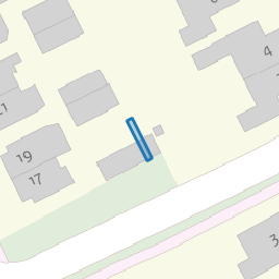 Perceel ZHN00-F-5637