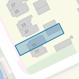 Perceel ZHN00-F-5638