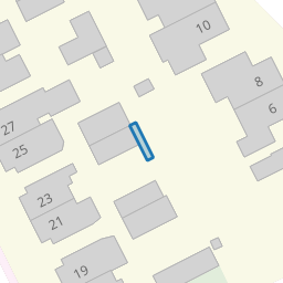 Perceel ZHN00-F-5640