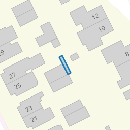 Perceel ZHN00-F-5641