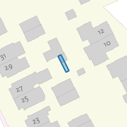 Perceel ZHN00-F-5642