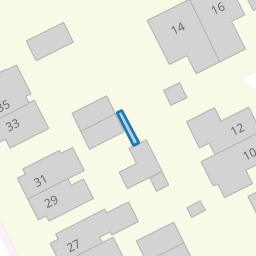 Perceel ZHN00-F-5644