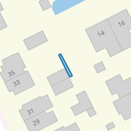 Perceel ZHN00-F-5645