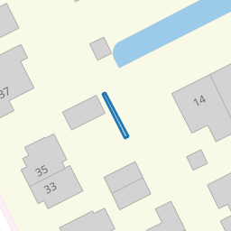 Perceel ZHN00-F-5646