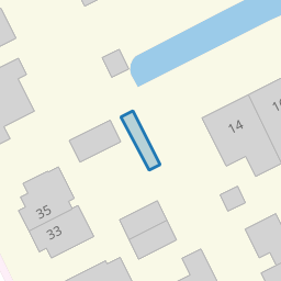 Perceel ZHN00-F-5647