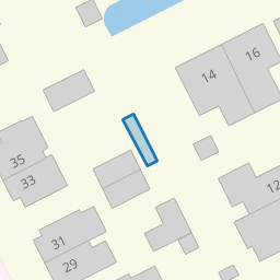 Perceel ZHN00-F-5648