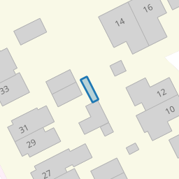 Perceel ZHN00-F-5649