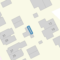 Perceel ZHN00-F-5650