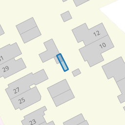 Perceel ZHN00-F-5651