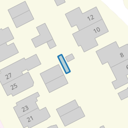 Perceel ZHN00-F-5652