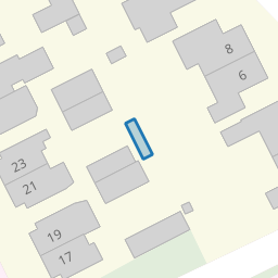 Perceel ZHN00-F-5654