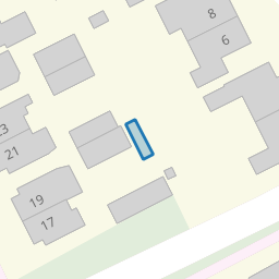 Perceel ZHN00-F-5655