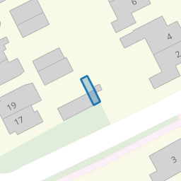 Perceel ZHN00-F-5656