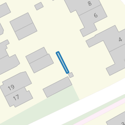 Perceel ZHN00-F-5658