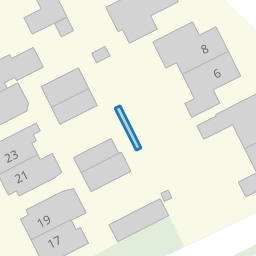 Perceel ZHN00-F-5659