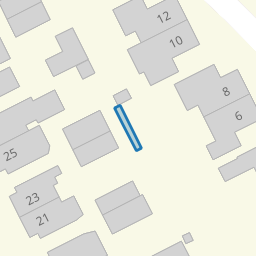 Perceel ZHN00-F-5660