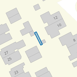 Perceel ZHN00-F-5661