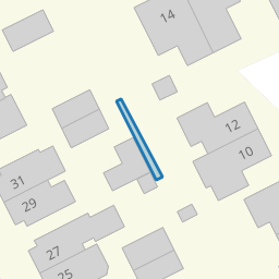 Perceel ZHN00-F-5662