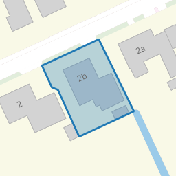 Perceel ZHN00-F-5671