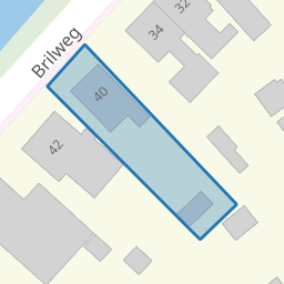 Perceel ZHN00-F-5676