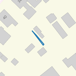 Perceel ZHN00-F-5678