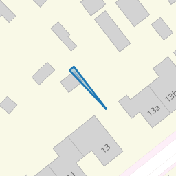 Perceel ZHN00-F-5679