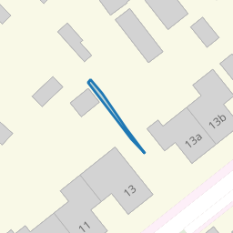 Perceel ZHN00-F-5680