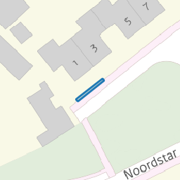 Perceel ZHN00-F-5688