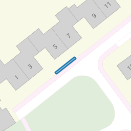 Perceel ZHN00-F-5690