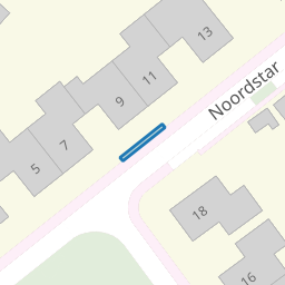 Perceel ZHN00-F-5692