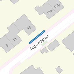 Perceel ZHN00-F-5694