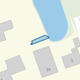 Perceel ZHN00-F-5695