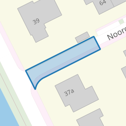 Perceel ZHN00-F-5705