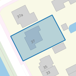 Perceel ZHN00-F-5707