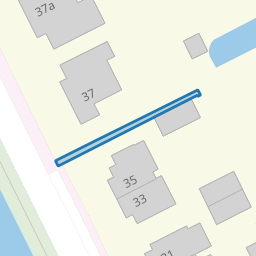 Perceel ZHN00-F-5708