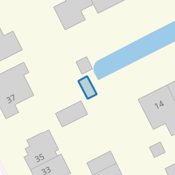 Perceel ZHN00-F-5711