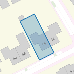 Perceel ZHN00-F-5713