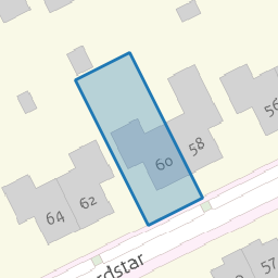 Perceel ZHN00-F-5715