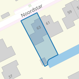 Perceel ZHN00-F-5717