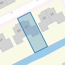 Perceel ZHN00-F-5720