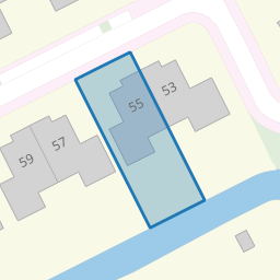 Perceel ZHN00-F-5721