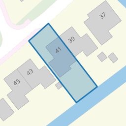 Perceel ZHN00-F-5728