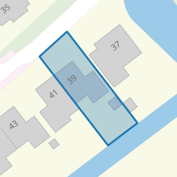 Perceel ZHN00-F-5729