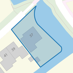 Perceel ZHN00-F-5730