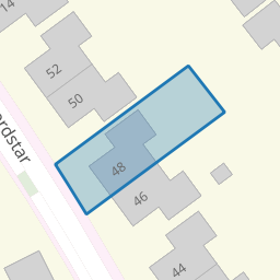 Perceel ZHN00-F-5731