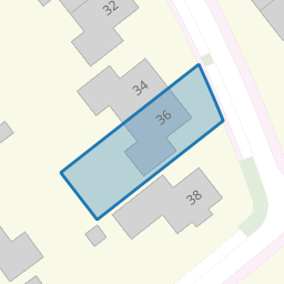 Perceel ZHN00-F-5735